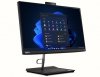 EOL - wycofany z oferty - Komputer Lenovo Neo 30a G4 i5-13420H 8G 256G 3Y OS